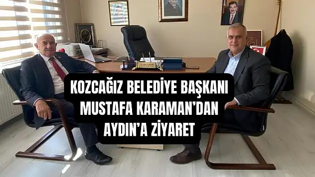 Taziye ziyareti