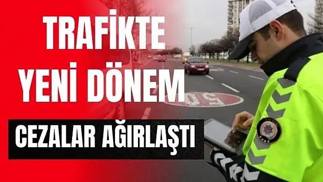 Teklif kabul edildi
