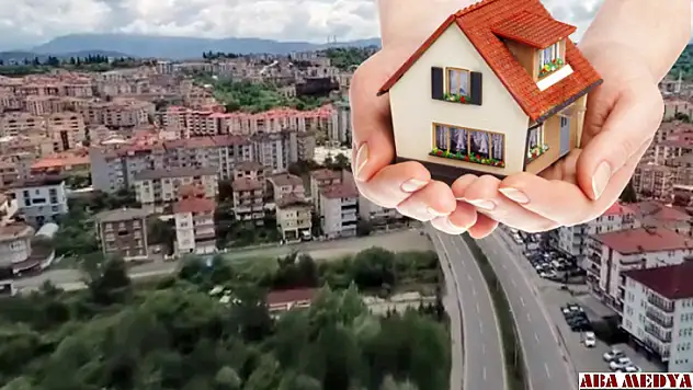 Temmuz ayında kaç konut satıldı