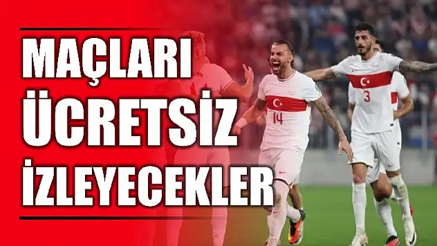 TFF ile protokol imzalandı
