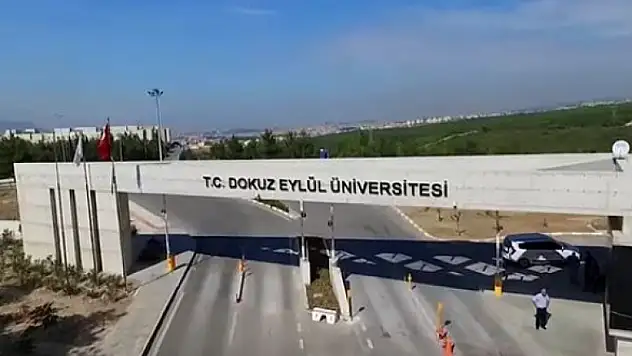 Tıbbi malzeme satın alınacak