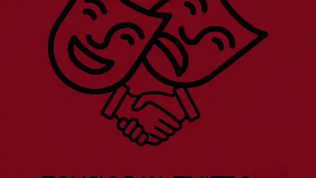 Tiyatro toplulukları dayanışma için Zonguldak Tiyatro Platformu'nu kurdu