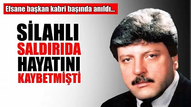 Törene Bartın'dan da katılım sağlandı