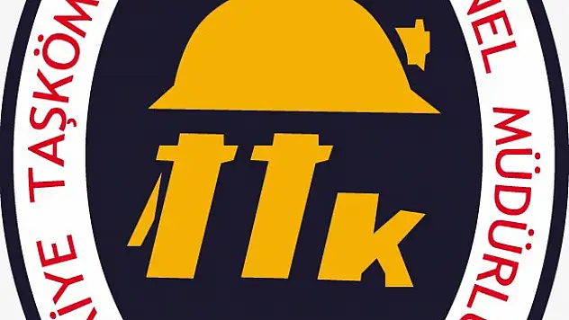 TTK'dan dolandırıcılık uyarısı