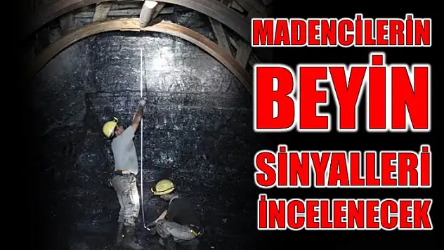 TÜBİTAK o projeyi kabul etti