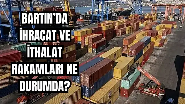 TÜİK istatistikleri paylaştı
