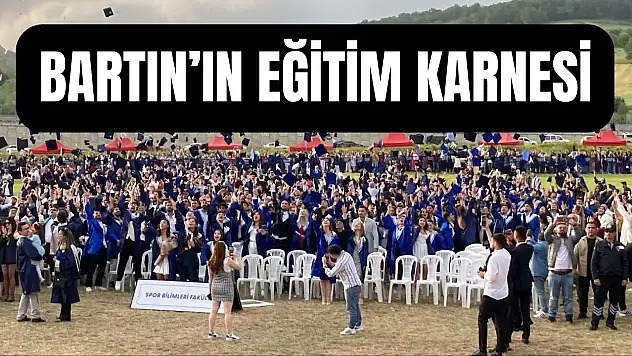 TÜİK verileri açıkladı