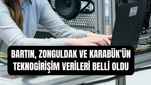 TÜİK verileri paylaştı