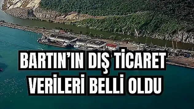 TÜİK verileri paylaştı