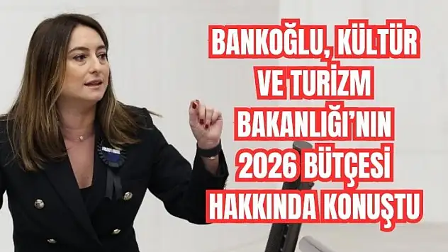 'Turizm gelirini insan canından üstün görenler hesap verecek'