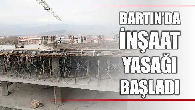 Turizm Müdürlüğü duyurdu