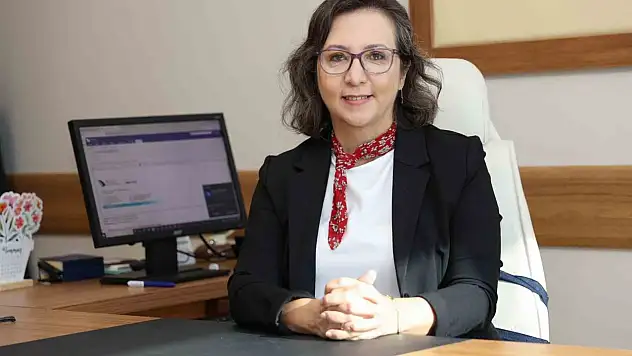 Türkiye ve Yunanistan'dan güçlü araştırma iş birliği