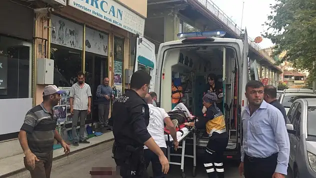 Üçüncü kattan düşerek ölen 18 yaşındaki Funda'nın ağabeyi beraat etti