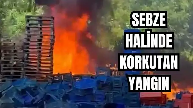 Ucuz atlatıldı