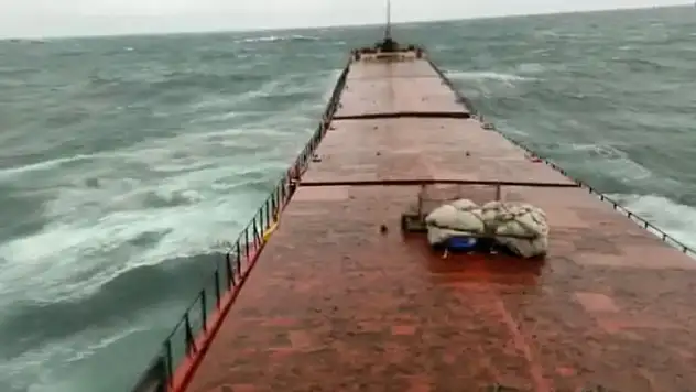 Ukrayna Heyeti Bartın'a geliyor