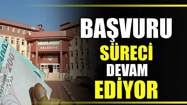 Üniversite öğrencileri için fırsat