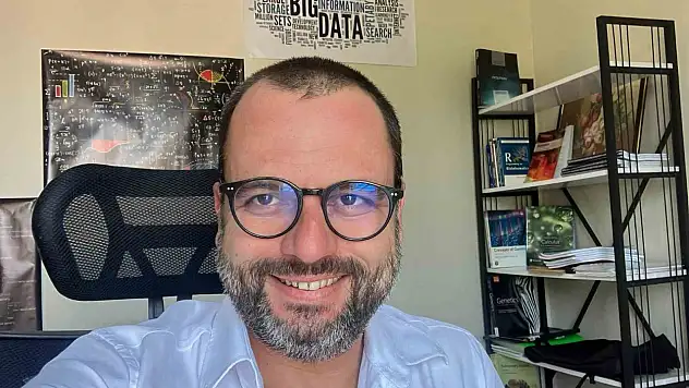 Üniversiteler sıralamasında oy kullanacak