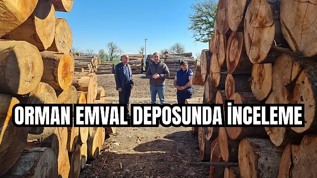 'Üretimde önceliğimiz kalite'