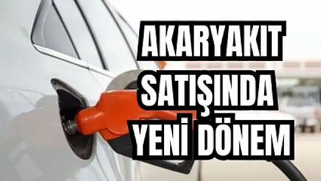 Uygulama 2 Haziran'da başlıyor
