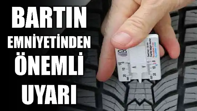 Uygulama yarın başlıyor