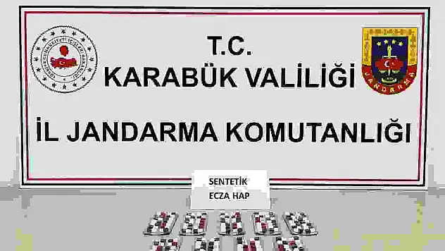 Uyuşturucu operasyonlarında 12 kişi yakalandı