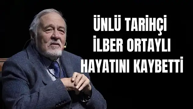 Üzen haber