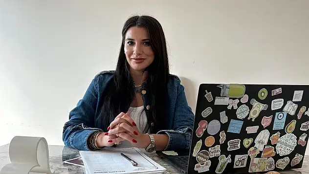 Uzmanından kış ayları için bağışıklığı güçlendirme önerileri