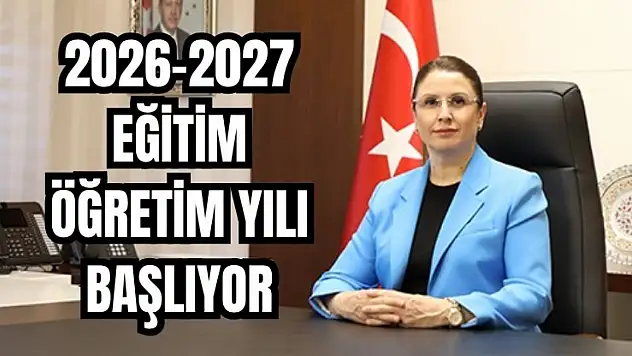 Vali Arslan'dan mesaj