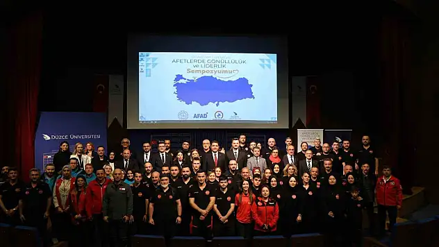 Vali Aslan'dan açıklama