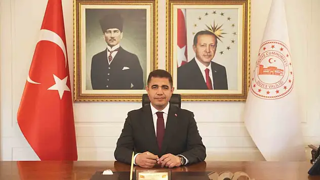 Vali Aslan