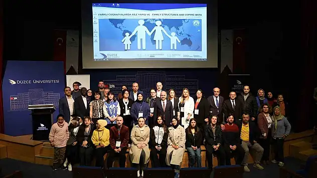 Vali Aslan'dan açıklama