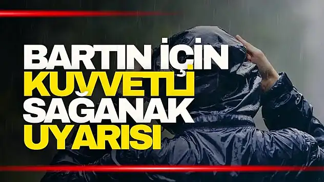 Valilik uyardı!