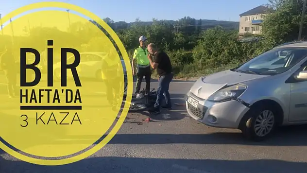 Vatandaşlar isyanda!