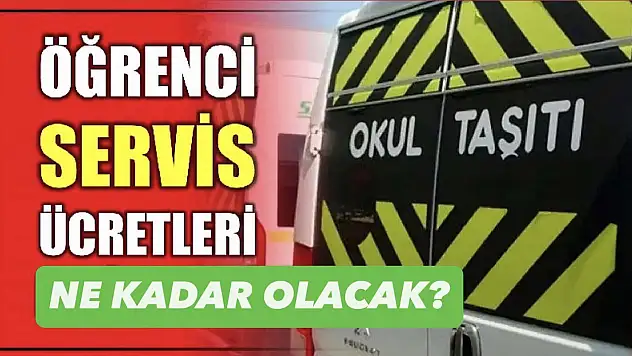 Velilerin gözü bu toplantıda