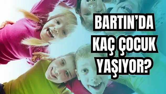Veriler belli oldu
