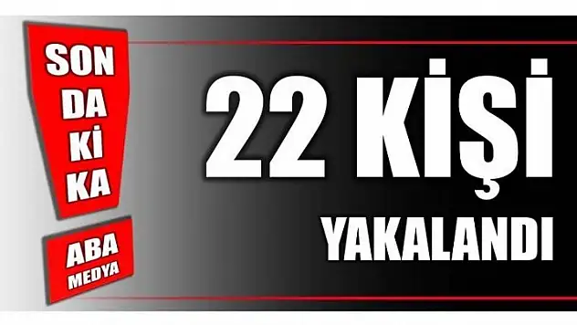 VİRÜS NASIL YAYILMASIN!!!
