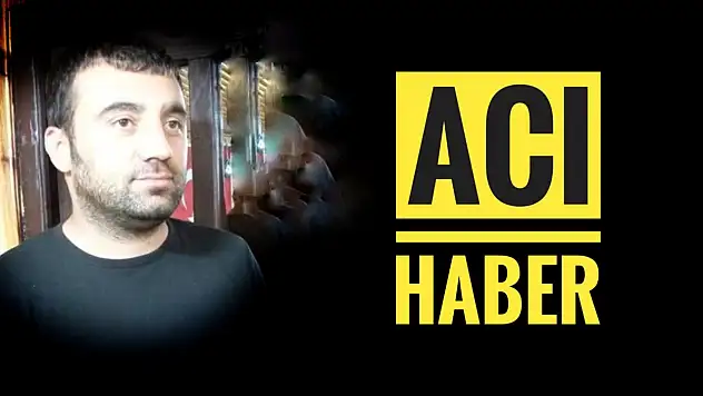 Yakalandığı hastalığa yenik düştü