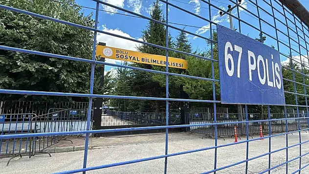 Yanan otelin SPA müdürü yangın anlarını anlattı: