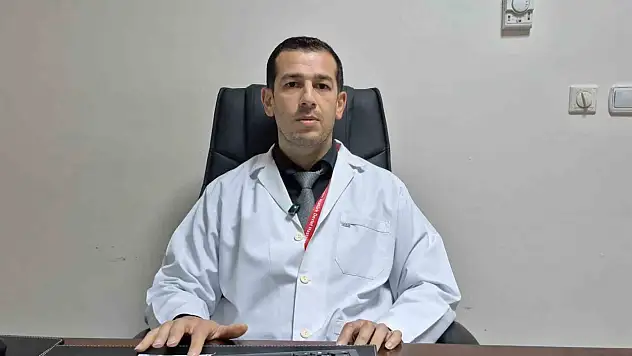 Yanlış çanta seçimi çocuklar için büyük risk