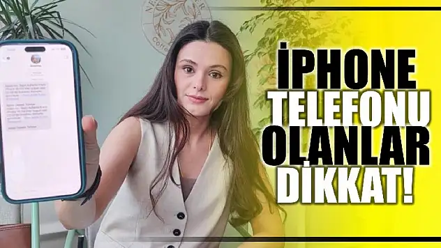 Yaparsanız kontrol dolandırıcıların eline geçiyor