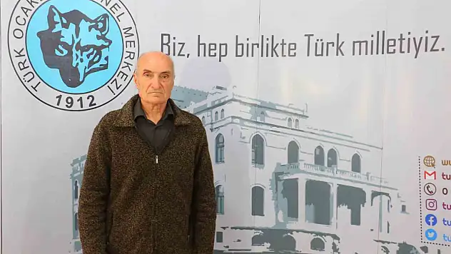 Yapay zeka yazarlığı bitirecek mi