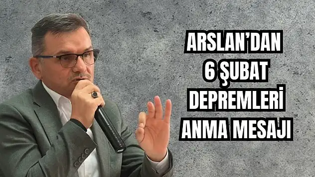 'Yaralar tamamen sarılana kadar çalışmaya devam'