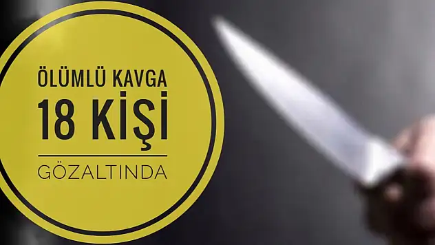 Yaralılar arasında çocukta var