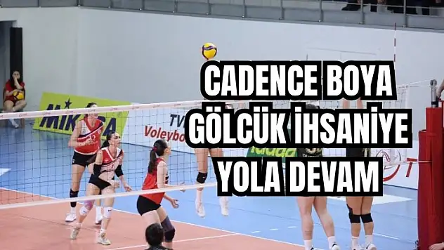 Yarı finalistler belli oldu