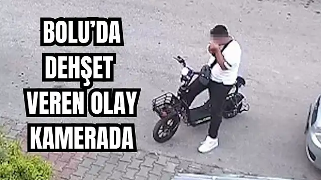 Yavru kediyi önce öptü sonra boğdu