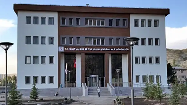 Yemek hizmeti alınacak