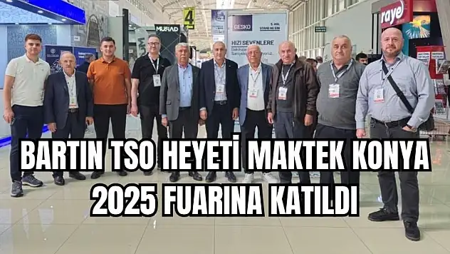 Yenilikler yerine görüldü