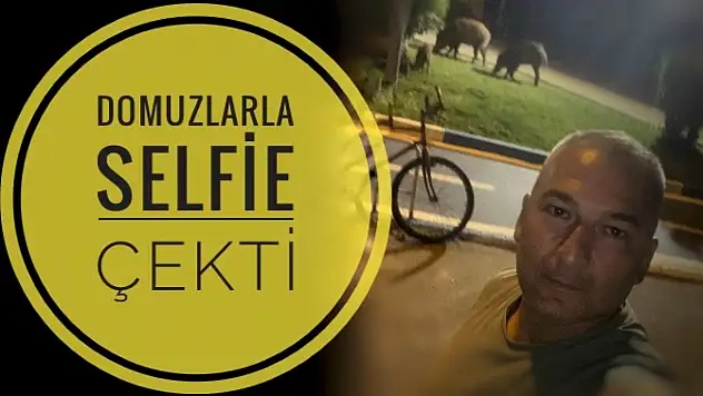 Yer İnkumu sahili