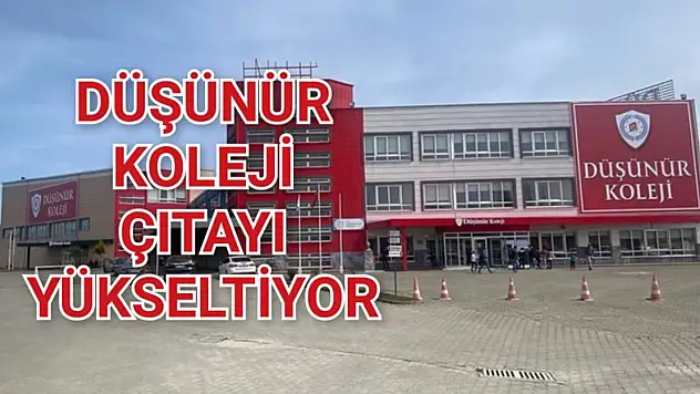 Yeteneği Yaşam Tarzına Dönüştüren Okul