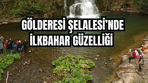 Yoğun ilgi görüyor